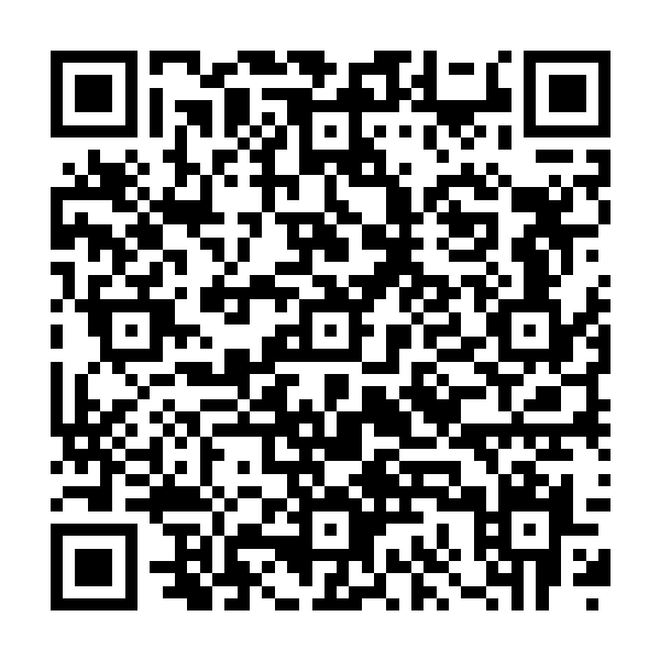 Sivungaon QR Code