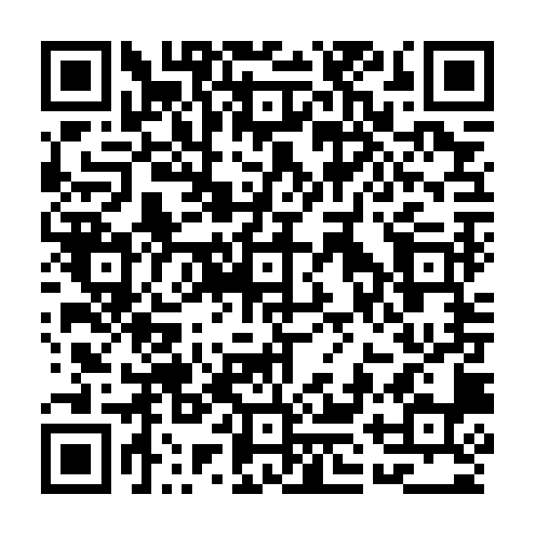 Solapur UTS QR Code