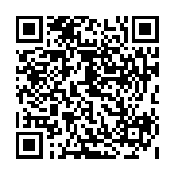 Solapurwadi UTS QR Code
