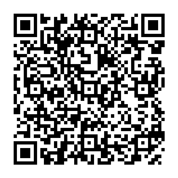 Somthan UTS QR Code