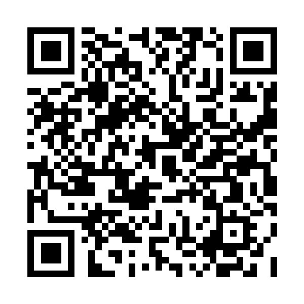 Takal Halt QR
