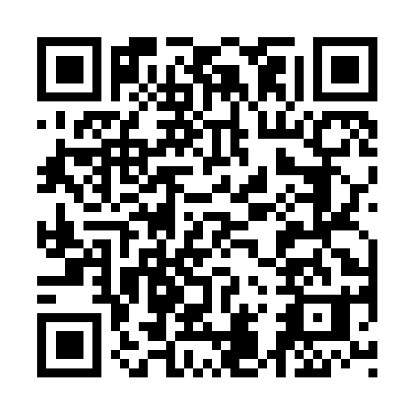 Takari QR