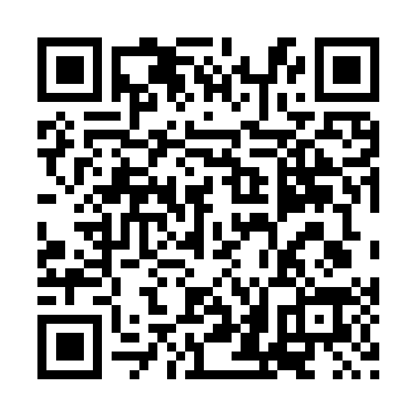 Takli QR