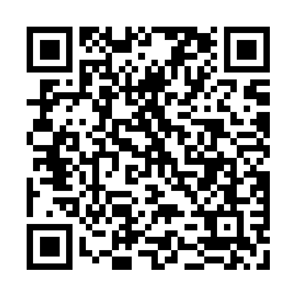 Talni QR