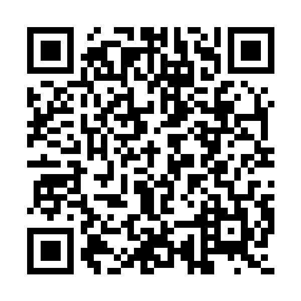 Targaon UTS QR Code