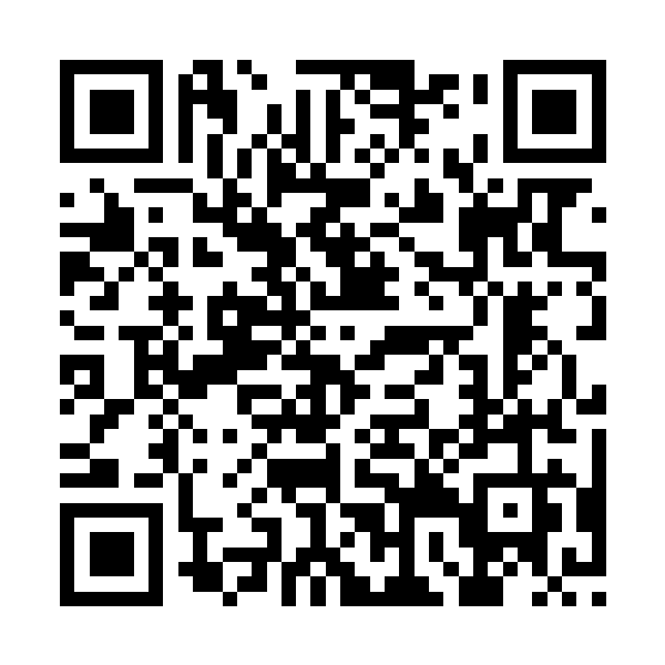 Thair UTS QR Code