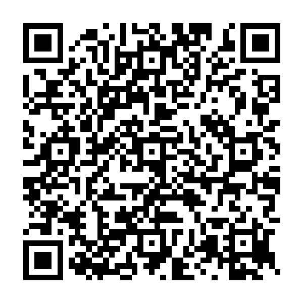Thakurli UTS QR Code