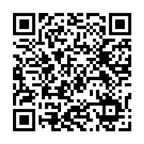 Thansit UTS QR Code