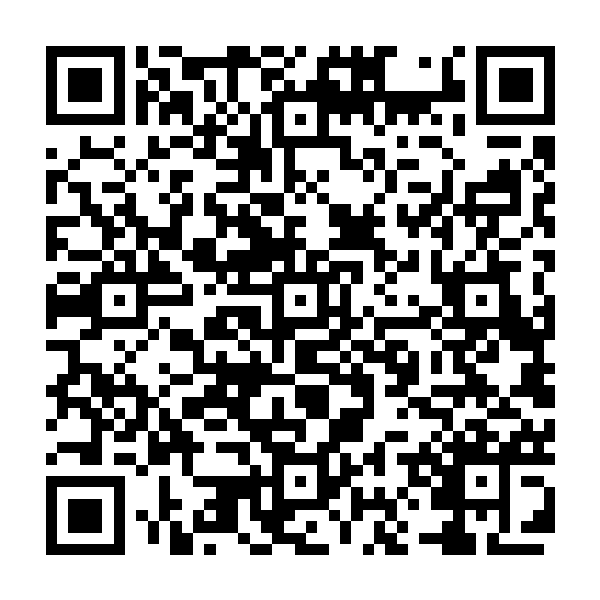 Tharsa UTS QR Code