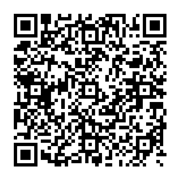 Timtala UTS QR Code