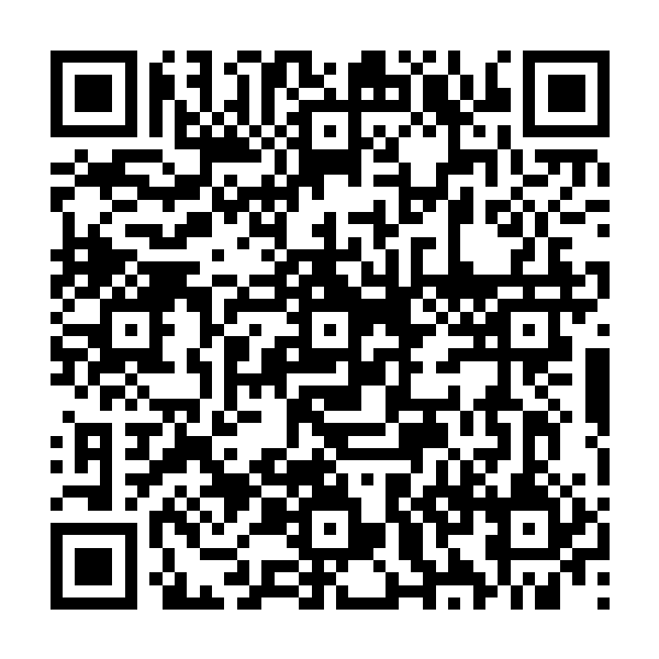 Titwala UTS QR Code