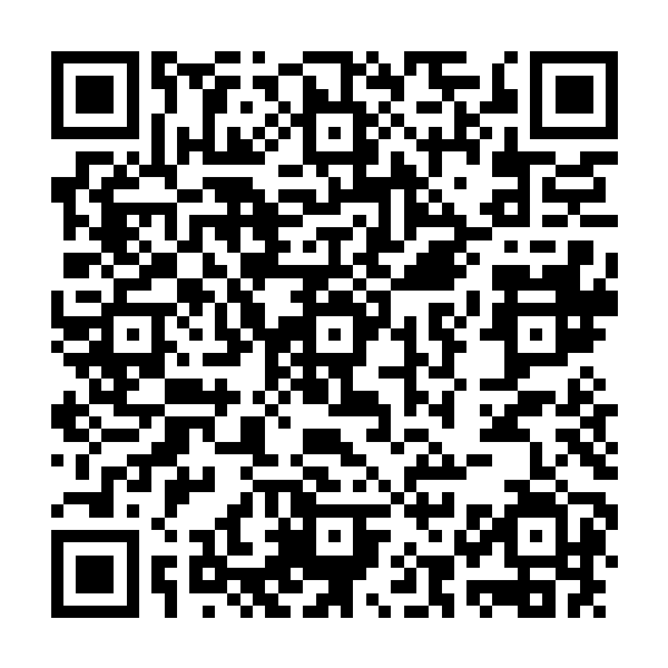 Tolewahi P.h. UTS QR Code
