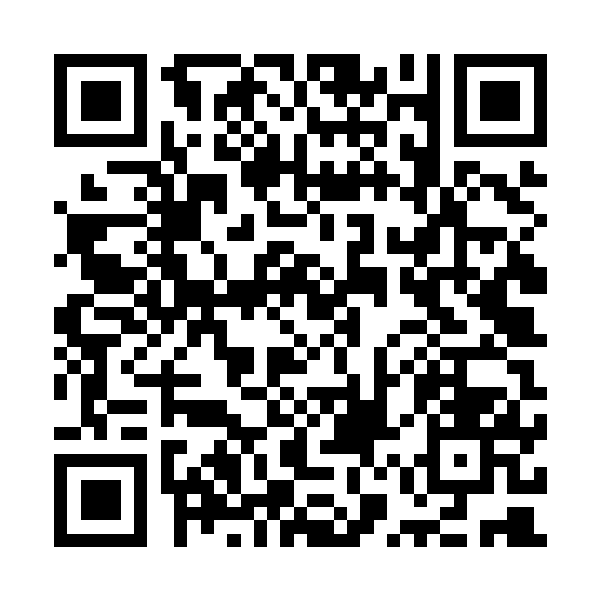 Trombay UTS QR Code