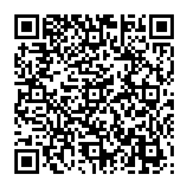 Turbhe UTS QR Code