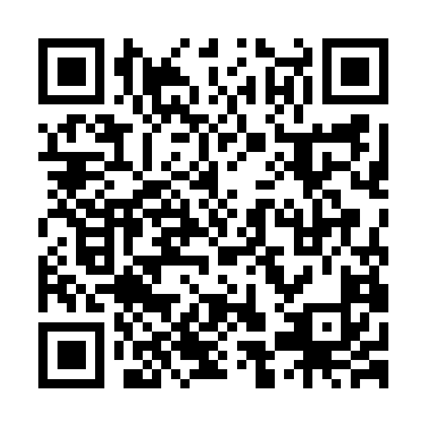 Ukshi QR