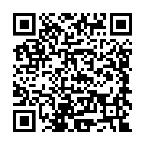 Umrer QR