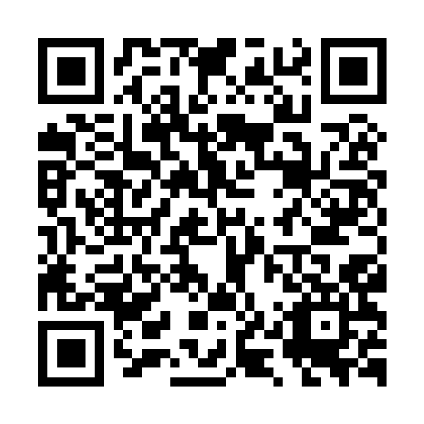 Uplai UTS QR Code