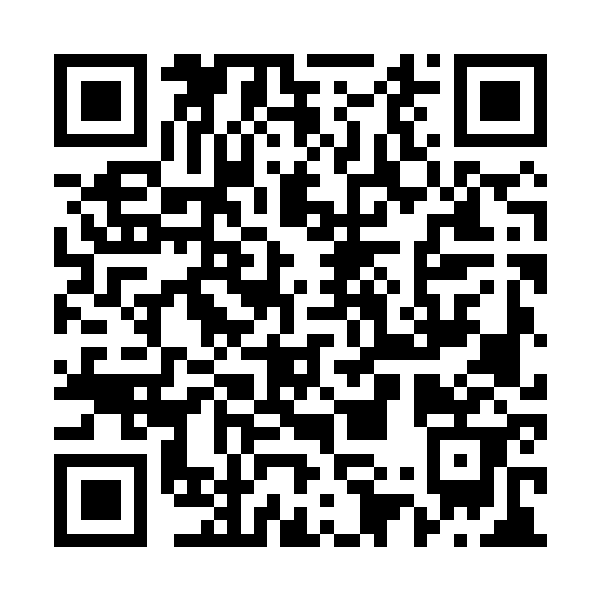 Uran UTS QR Code