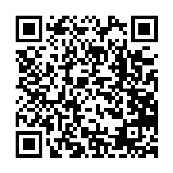 Uruli UTS QR Code