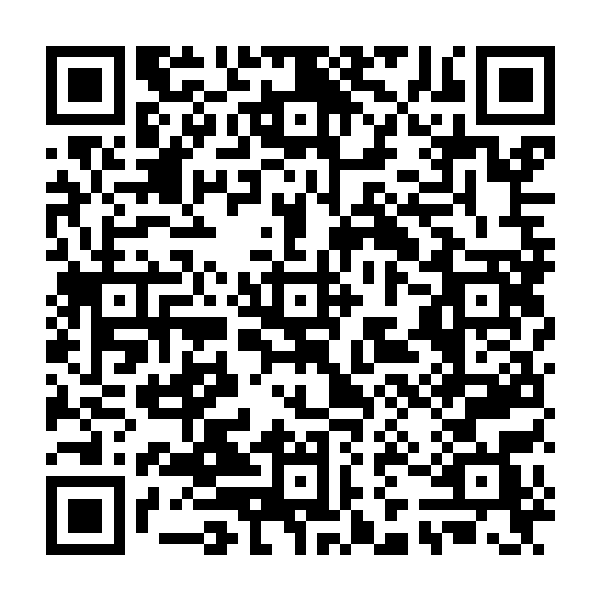 Usmanabad QR Code
