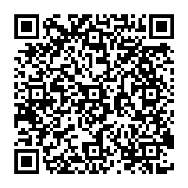 Vaghli QR