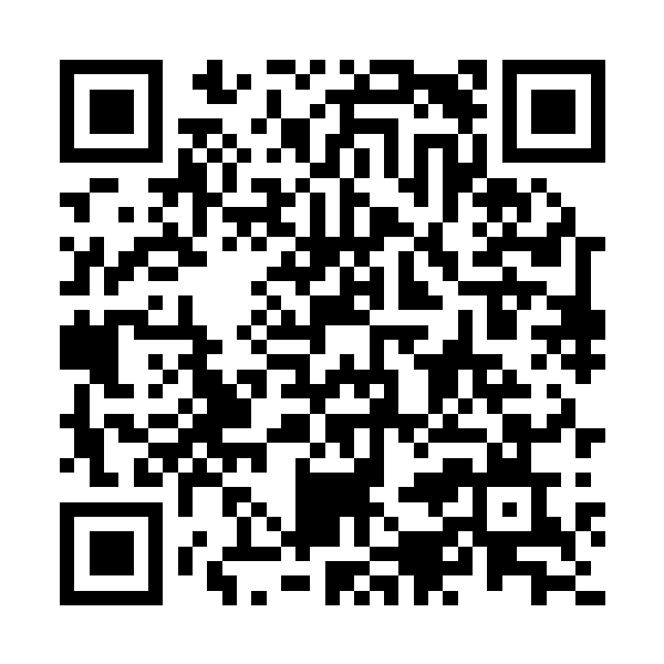 Vakav QR