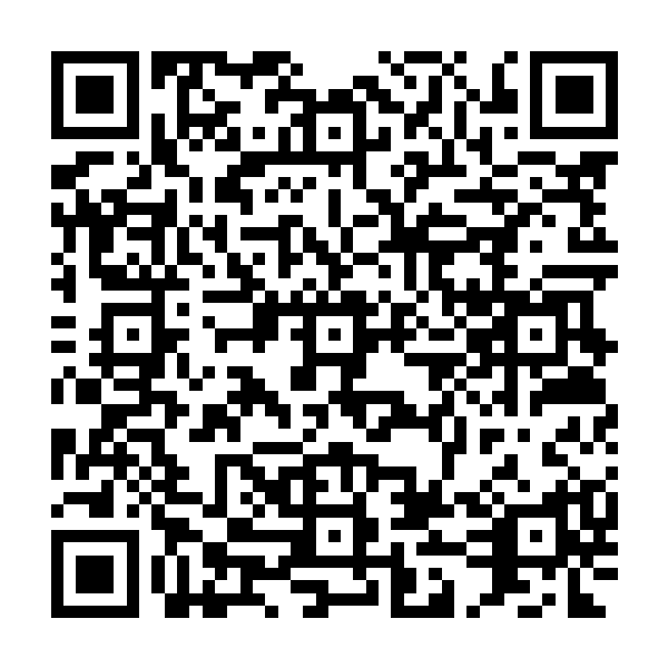 Vambori UTS QR Code