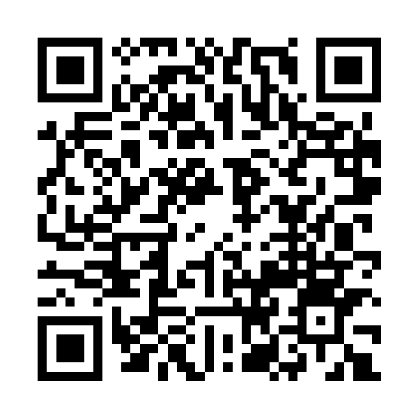 Vangani UTS QR Code