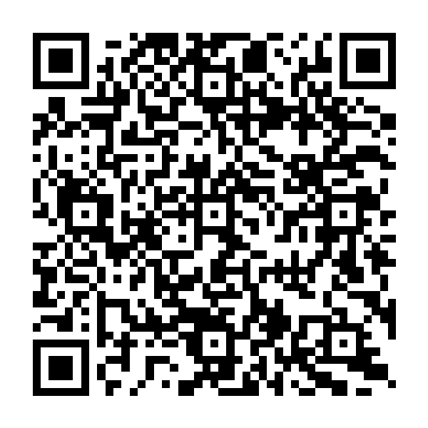Varangaon QR Code
