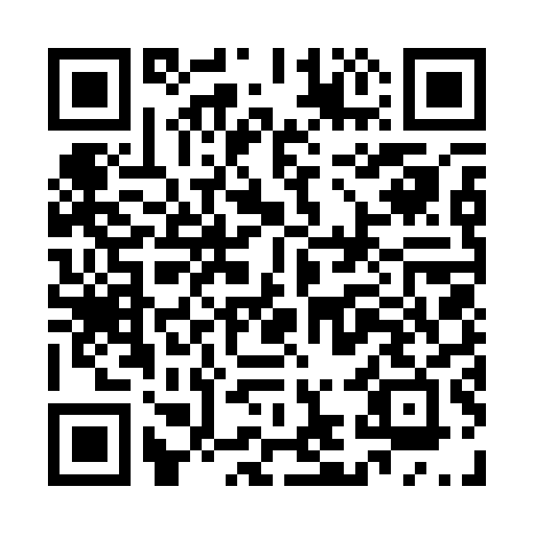 Varkhedi UTS QR Code