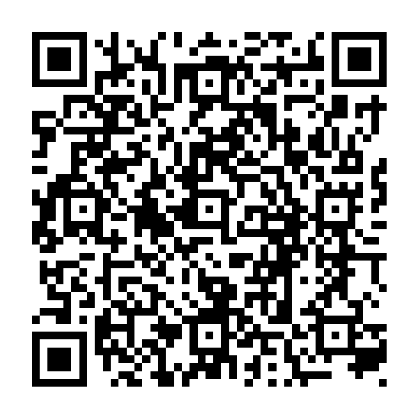 Varud UTS QR Code