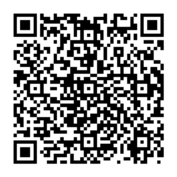 Vasai Road UTS QR Code