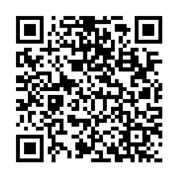 Veer UTS QR Code