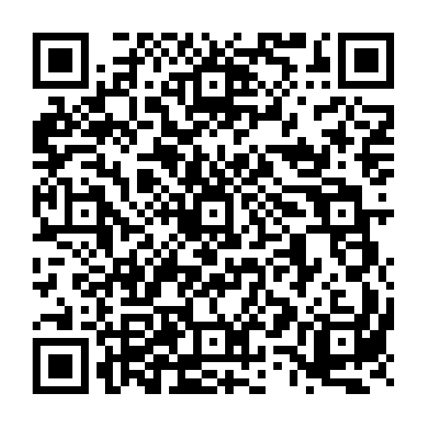 Veravali QR Code