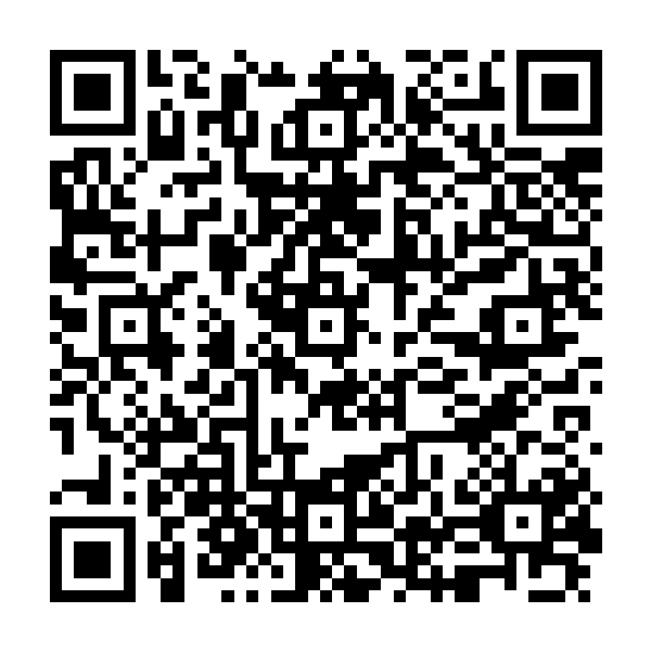 Victoria Dock Bpt Rl QR Code