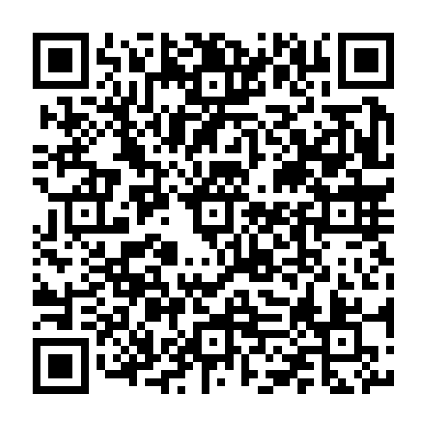 Vidyavihar QR Code