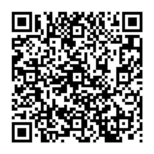Vikhroli UTS QR Code