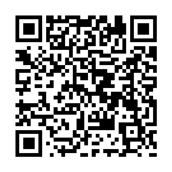 Vilad QR Code