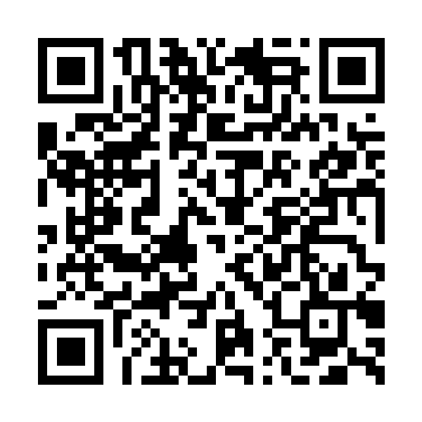 Vilegaon QR Code