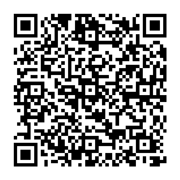 Ville Parle QR Code