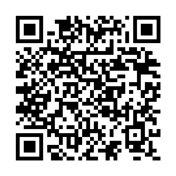 Virar QR Code