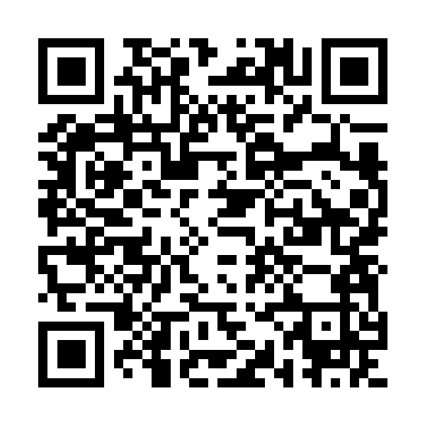 Virdel Road QR Code