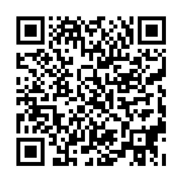 Virul UTS QR Code
