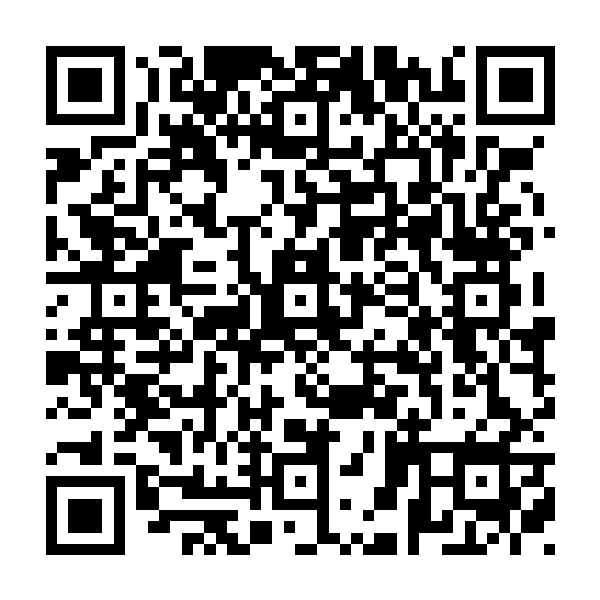 Visapur UTS QR Code