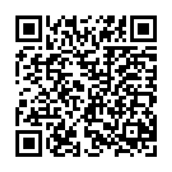 Vishrambag UTS QR Code