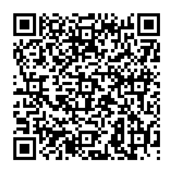 Vithalwadi QR Code