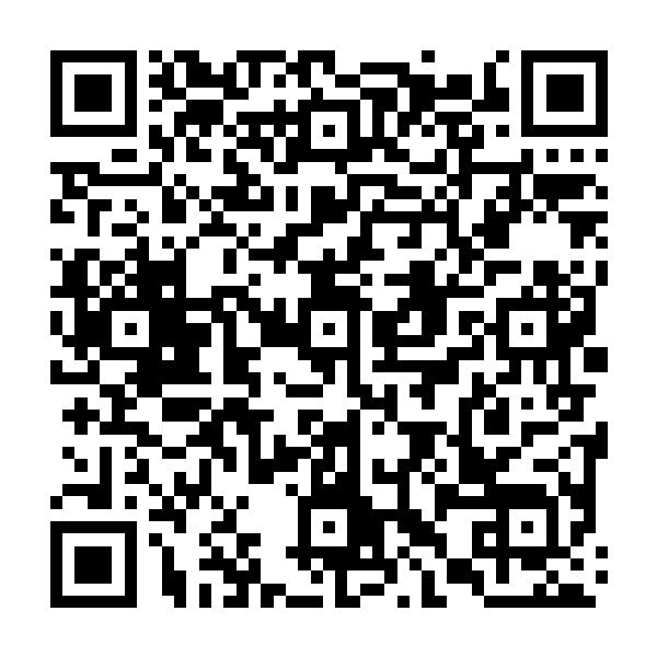 Wadegaon QR