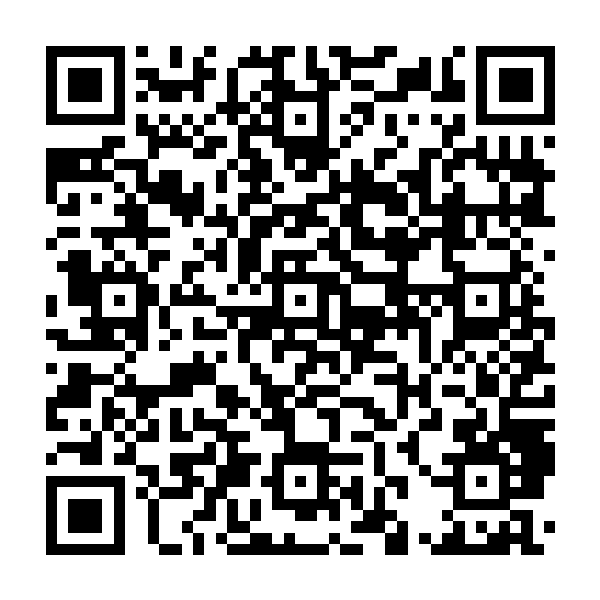 Wadsinge QR
