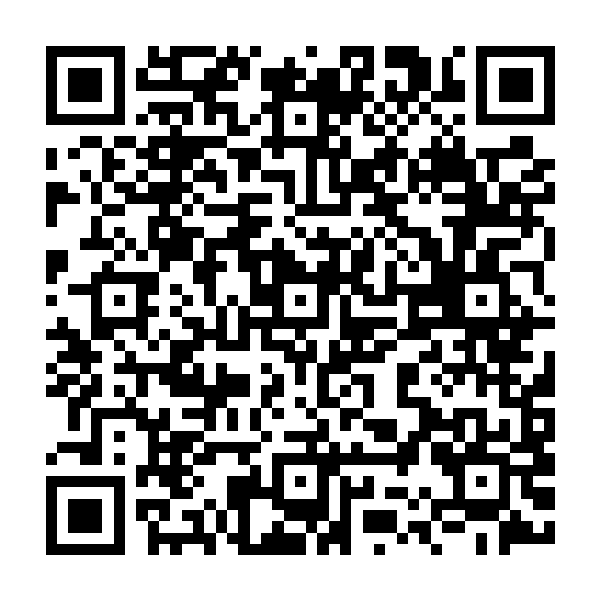 Walgaon QR