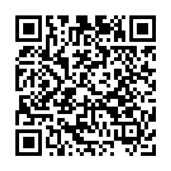 Wani QR Code
